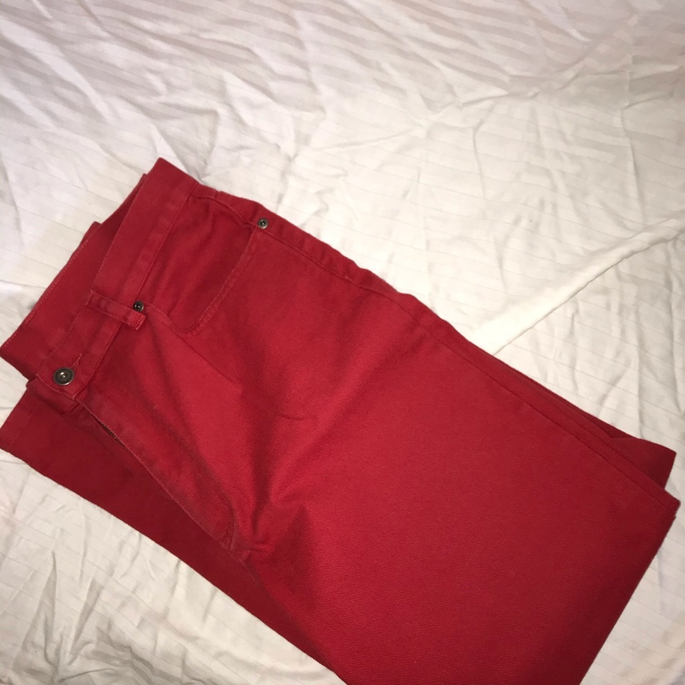 Liz Claiborne pants